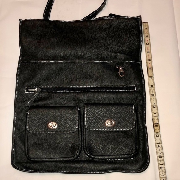 𝅺Peruzzi bag - Picture 3 of 8